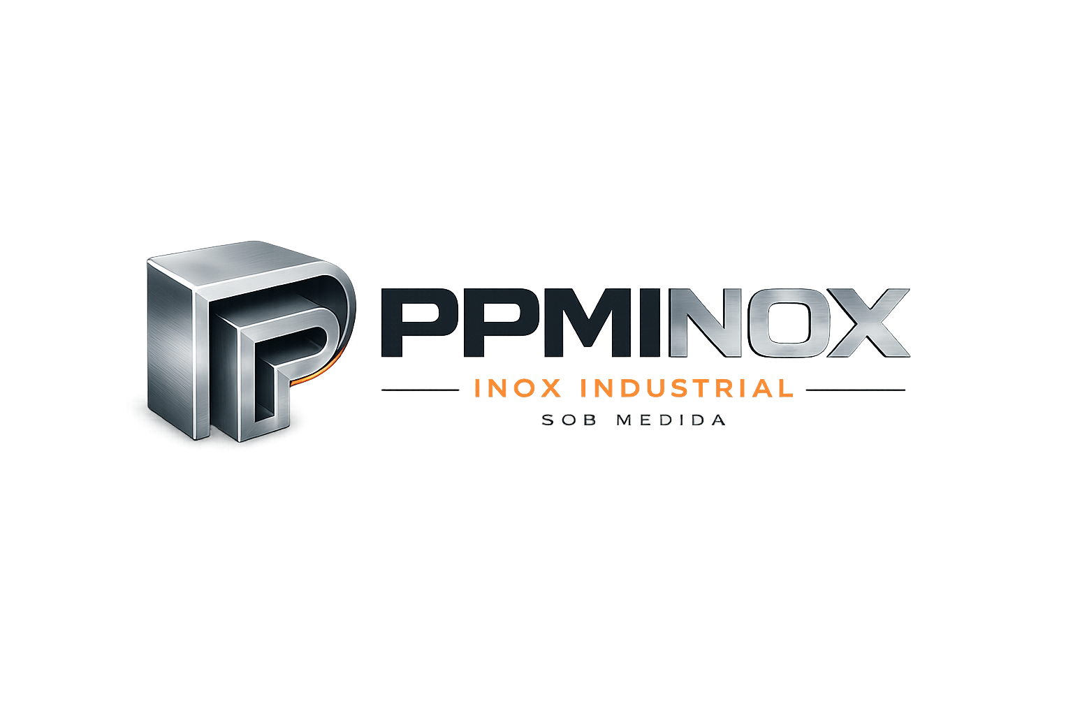 Logo Ppminox